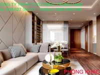 Tư vấn Thiết kế - Xây dựng - TTNT Tư vấn Thiết kế - Xây dựng - TTNT