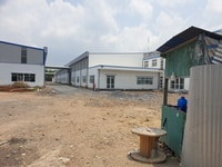 Cho thuê xưởng sản xuất kcn Nhơn Trạch Đồng Nai Cho thuê xưởng sản xuất kcn Nhơn Trạch Đồng Nai