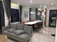 Bán Căn hộ Vinhomes Q9, 2PN, view hồ bơi, giá 2tỷ4- nội thất cơ bản Bán Căn hộ Vinhomes Q9, 2PN, view hồ bơi, giá 2tỷ4- nội thất cơ bản