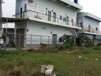 Kẹt tiền trả nợ bán gấp 150m2 mặt tiền đường 16m ở Hồ Tràm, SHR Kẹt tiền trả nợ bán gấp 150m2 mặt tiền đường 16m ở Hồ Tràm, SHR