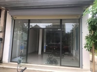 Bán nhà 2 mặt tiền Quang Trung, phù hợp kinh doanh Bán nhà 2 mặt tiền Quang Trung, phù hợp kinh doanh