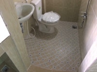 Phòng mới 100% gần chợ Gò Vấp,cửa sổ,gác cao,thang máy. Phòng mới 100% gần chợ Gò Vấp,cửa sổ,gác cao,thang máy.