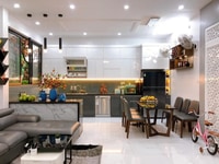 Bán gấp nhà hoàng quốc việt 65m2 x 4 tầng, mt 8m, tặng nội thất, nhà Bán gấp nhà hoàng quốc việt 65m2 x 4 tầng, mt 8m, tặng nội thất, nhà