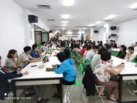 BĐS Thổ Cư Tuyển Môi Giới, Không Cần Kinh Nghiệm BĐS Thổ Cư Tuyển Môi Giới, Không Cần Kinh Nghiệm