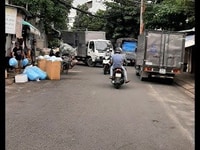 Bán nhà MT Lê Liểu. P Tân Quý. Dt 4,10 x 16m, 1 lầu btct. Giá 7.95 tỷ. Bán nhà MT Lê Liểu. P Tân Quý. Dt 4,10 x 16m, 1 lầu btct. Giá 7.95 tỷ.