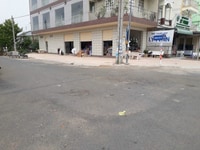 Bán nền đường số 30 khu dân cư 586 Bán nền đường số 30 khu dân cư 586