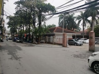 Nhà Đẹp _ 2 Mặt Thoáng, Ngõ Thông Ô tô_ Kinh Doanh Sầm Uất Khu Dân Trí Nhà Đẹp _ 2 Mặt Thoáng, Ngõ Thông Ô tô_ Kinh Doanh Sầm Uất Khu Dân Trí
