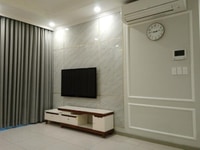 Bán nhà căn 2 PN, Goldview, Tháp B Bán nhà căn 2 PN, Goldview, Tháp B