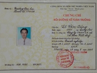 Khai báo thuế, làm lại sổ sách trọn gói Khai báo thuế, làm lại sổ sách trọn gói