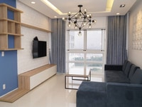 Gấp CH Happy Valley PMH, giá rẻ,nội thất đẹp ,view thoáng mát yên tĩnh Gấp CH Happy Valley PMH, giá rẻ,nội thất đẹp ,view thoáng mát yên tĩnh