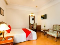 Bán khách sạn khu Vietsing Thuận Giao, Thuận An Bán khách sạn khu Vietsing Thuận Giao, Thuận An