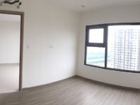 Cắt lỗ sâu căn 1 NGỦ Vinhomes Ocean Park Gia Lâm 48 m2. Giá : 1.18 tỷ Cắt lỗ sâu căn 1 NGỦ Vinhomes Ocean Park Gia Lâm 48 m2. Giá : 1.18 tỷ