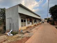Bán đất tặng 6 phòng trọ , xã Vĩnh Tân , Vĩnh Cửu , Đồng Nai Bán đất tặng 6 phòng trọ , xã Vĩnh Tân , Vĩnh Cửu , Đồng Nai