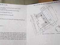 Chung cư Flora Anh Đào 67m2 - 2 Phòng Ngủ - 2WC - Đỗ Xuân Hợp - Q9 Chung cư Flora Anh Đào 67m2 - 2 Phòng Ngủ - 2WC - Đỗ Xuân Hợp - Q9