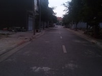 Bán nhà đường Lê Thị Riêng, Tp.Bà Rịa Bán nhà đường Lê Thị Riêng, Tp.Bà Rịa