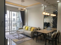 Cần cho thuê căn hộ chung cư sunrise riverside 70m2, 2pn,2wc full NT Cần cho thuê căn hộ chung cư sunrise riverside 70m2, 2pn,2wc full NT