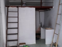 Chính chủ cho thuê nhà trọ đướng Thái Thị Giữ Chính chủ cho thuê nhà trọ đướng Thái Thị Giữ
