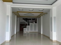 Bán nhà 4 tầng Phan Thao, Hoà Xuân, Đà Nẵng Bán nhà 4 tầng Phan Thao, Hoà Xuân, Đà Nẵng