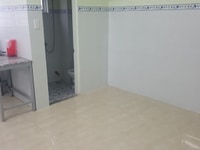 Phòng trọ quận phú nhuận, đẹp rộng có ban công giá sinh viên Phòng trọ quận phú nhuận, đẹp rộng có ban công giá sinh viên