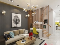 Nhà cần bán đẹp giá rẻ chính chủ Nhà cần bán đẹp giá rẻ chính chủ