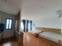 Cần bán tòa căn hộ 8 tầng mới vào hoạt động Cần bán tòa căn hộ 8 tầng mới vào hoạt động