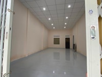Cho thuê mặt bằng riêng biệt rộng 50m2 đường Nguyễn Tri Phương Cho thuê mặt bằng riêng biệt rộng 50m2 đường Nguyễn Tri Phương