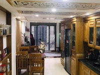Siêu Phẩm Đến Từ Yên Hòa.Bán Nhà 39m.Ô Tô Chạy Qua.Giá Chợ Đầu Mối Siêu Phẩm Đến Từ Yên Hòa.Bán Nhà 39m.Ô Tô Chạy Qua.Giá Chợ Đầu Mối