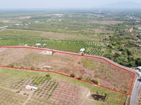 Bán Lô Đất Vườn Nhãn Quy Hoạch ONT Sau Suối Nước Nóng Bình Châu Bán Lô Đất Vườn Nhãn Quy Hoạch ONT Sau Suối Nước Nóng Bình Châu