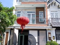 Nhà 1T2L Oto vô nhà 80M2 6.7 TỶ Đình Phong Phú Q9 Nhà 1T2L Oto vô nhà 80M2 6.7 TỶ Đình Phong Phú Q9