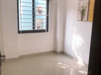 CCMN Phạm Văn Đồng- Đỗ Nhuận, ở ngay, ô tô đỗ 50m2 CCMN Phạm Văn Đồng- Đỗ Nhuận, ở ngay, ô tô đỗ 50m2