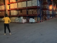 Cho thuê kho xưởngdt 1000m2 tại Trần phú,Hoàng Mai.HN Cho thuê kho xưởngdt 1000m2 tại Trần phú,Hoàng Mai.HN