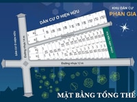 Biệt thự Villa gần biển Long Hải Biệt thự Villa gần biển Long Hải