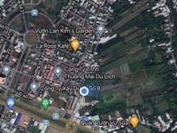 Bán nhà trệt lững lầu KDC Cty8, nhà sổ hồng, hoàn công, có 3 p.ngủ... Bán nhà trệt lững lầu KDC Cty8, nhà sổ hồng, hoàn công, có 3 p.ngủ...