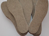 Các ứng dụng của vải không dệt xăm kim (Nỉ, Felt). Các ứng dụng của vải không dệt xăm kim (Nỉ, Felt).
