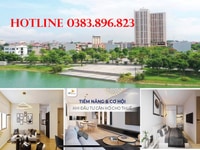 Bán căn chung cư 2PN, 2 WC, 1 phòng khách, 60m2 giá 8xx Bán căn chung cư 2PN, 2 WC, 1 phòng khách, 60m2 giá 8xx