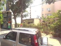 Cần bán đất 90m2 vị trí đẹp sát công viên, gần sông KDC Tân Quy Đông Cần bán đất 90m2 vị trí đẹp sát công viên, gần sông KDC Tân Quy Đông
