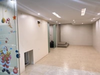 MẶT PHỐ HOÀNG CẦU vị trí kinh doanh đắc địa 57m2 MT6m giá 19.5 tỷ MẶT PHỐ HOÀNG CẦU vị trí kinh doanh đắc địa 57m2 MT6m giá 19.5 tỷ