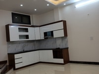 Nhà mới siêu đẹp Cầu Giâý, giá chỉ 5.1 tỷ,sở hữu căn nhà mới 40m2 Nhà mới siêu đẹp Cầu Giâý, giá chỉ 5.1 tỷ,sở hữu căn nhà mới 40m2