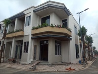 Bán nhà ngay Thành Phố Tân An, Long An Bán nhà ngay Thành Phố Tân An, Long An