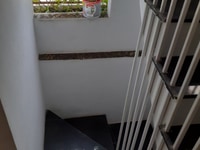 Bán nhà đẹp hai mặt tiền đường 5m ở 9/9H Xã Vĩnh lộc A, Bình Chánh. Bán nhà đẹp hai mặt tiền đường 5m ở 9/9H Xã Vĩnh lộc A, Bình Chánh.