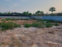 Đất vườn đẹp phong thủy đường Kênh Trung Ương DT:23X45=1000m2 Đất vườn đẹp phong thủy đường Kênh Trung Ương DT:23X45=1000m2