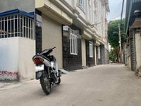 Bán lô Đất Ngõ 447 Bình Kiều 1 - Đông Hải 2 - Hải An - Hải Phòng Bán lô Đất Ngõ 447 Bình Kiều 1 - Đông Hải 2 - Hải An - Hải Phòng