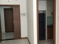 Chính Chủ Bán Căn Hộ Full Nội Thất Him Lam Phú An 69m2, 2PN, 2WC View Chính Chủ Bán Căn Hộ Full Nội Thất Him Lam Phú An 69m2, 2PN, 2WC View