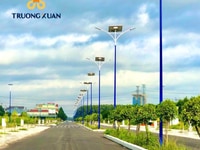 KDC Đại Nam Bình Dương đang là từ khoá được tìm nhiều nhất trên google KDC Đại Nam Bình Dương đang là từ khoá được tìm nhiều nhất trên google