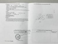 Đất KDC quận 9 Tp Thủ Đức đường nhựa 10m sổ sẵn Đất KDC quận 9 Tp Thủ Đức đường nhựa 10m sổ sẵn