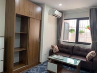 HOT! BÁN GẤP nhà phố Lê Duẩn, Ô TÔ ĐỖ, KINH DOANH 45m2 4T chỉ 5tỷ HOT! BÁN GẤP nhà phố Lê Duẩn, Ô TÔ ĐỖ, KINH DOANH 45m2 4T chỉ 5tỷ