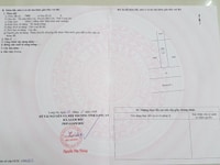 Bán đất đường số 2 khu dân cư đường 10. Thị trấn Bến Lức, huyện BL. Bán đất đường số 2 khu dân cư đường 10. Thị trấn Bến Lức, huyện BL.