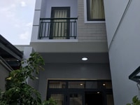 Bán nhà mặt tiền đường 212 phường Phước Long A, TP Thủ Đức – Bán nhà mặt tiền đường 212 phường Phước Long A, TP Thủ Đức –