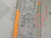 Bán 2 căn nhà, 3 mặt tiền, dự án AMILAND block A3, DT: 5m x 28m x 2 Bán 2 căn nhà, 3 mặt tiền, dự án AMILAND block A3, DT: 5m x 28m x 2