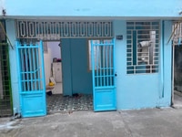 Cần bán nhà cấp bốn 107m2 nở hậu kiệt Trưng Nữ Vương giá siêu rẻ Cần bán nhà cấp bốn 107m2 nở hậu kiệt Trưng Nữ Vương giá siêu rẻ